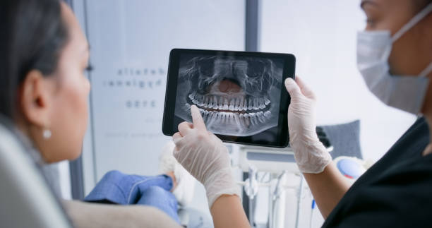 Licensed Tooth Extraction service in North Crossett, AR - Smile Center Dentistry